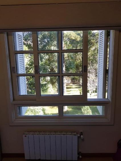 Apartamento 그라마도 외부 사진