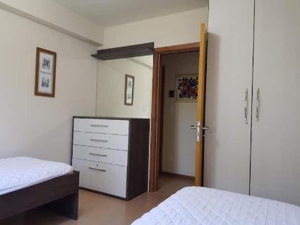 Apartamento 그라마도 외부 사진