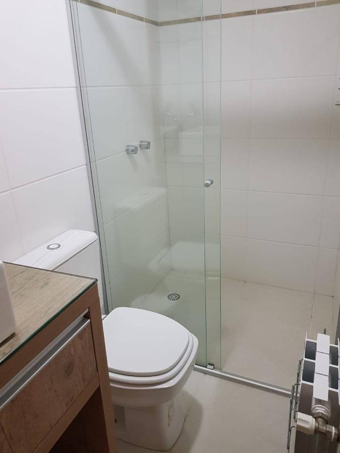Apartamento 그라마도 외부 사진